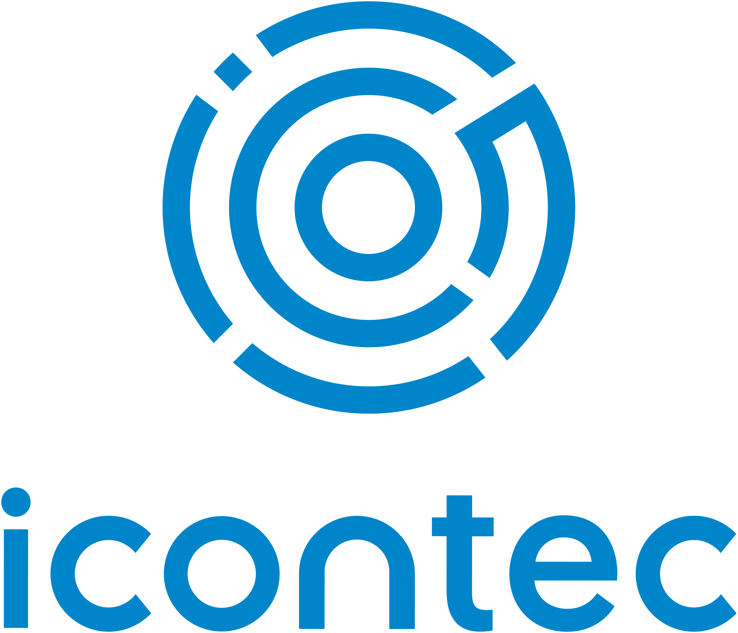 Icontec