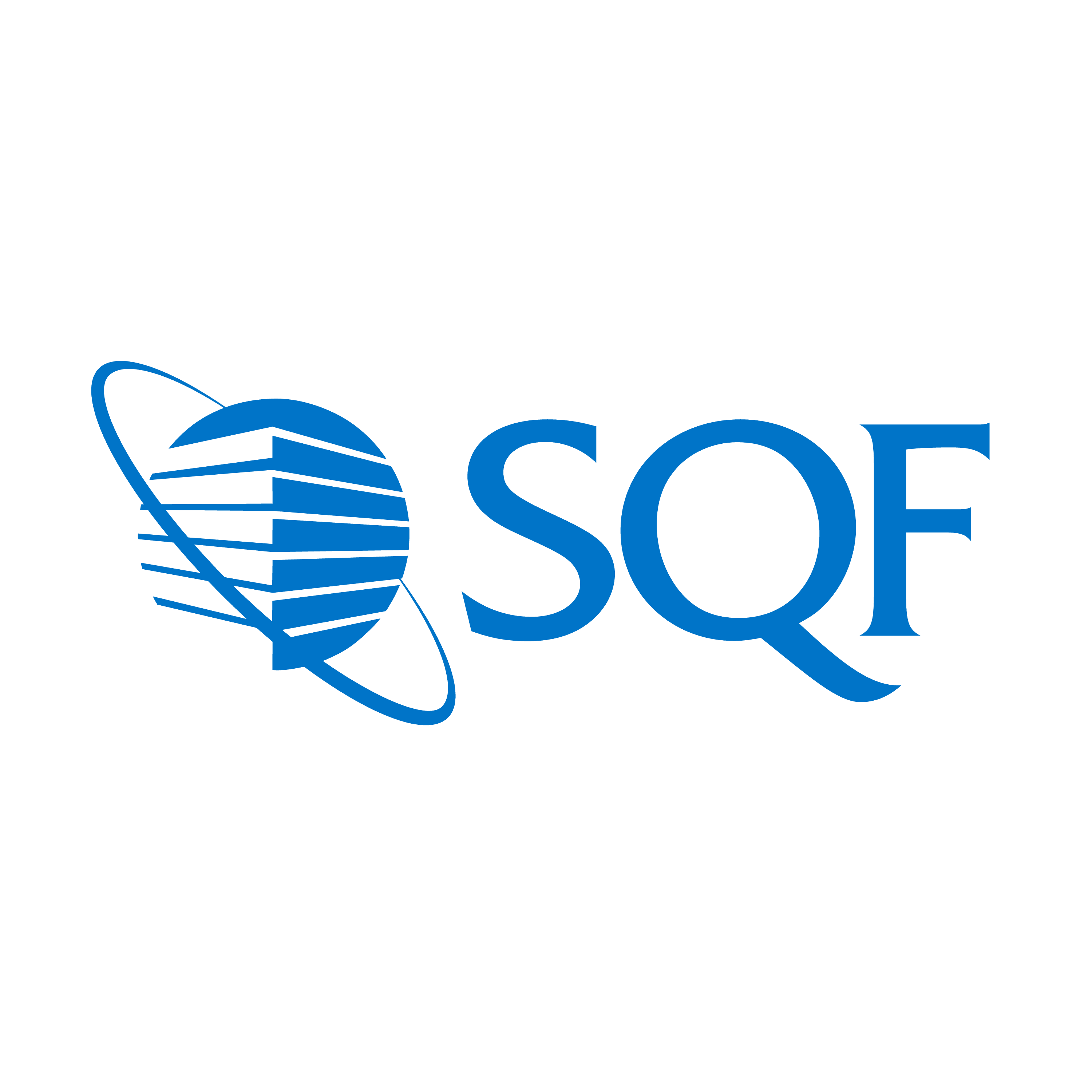 Logo_SQF