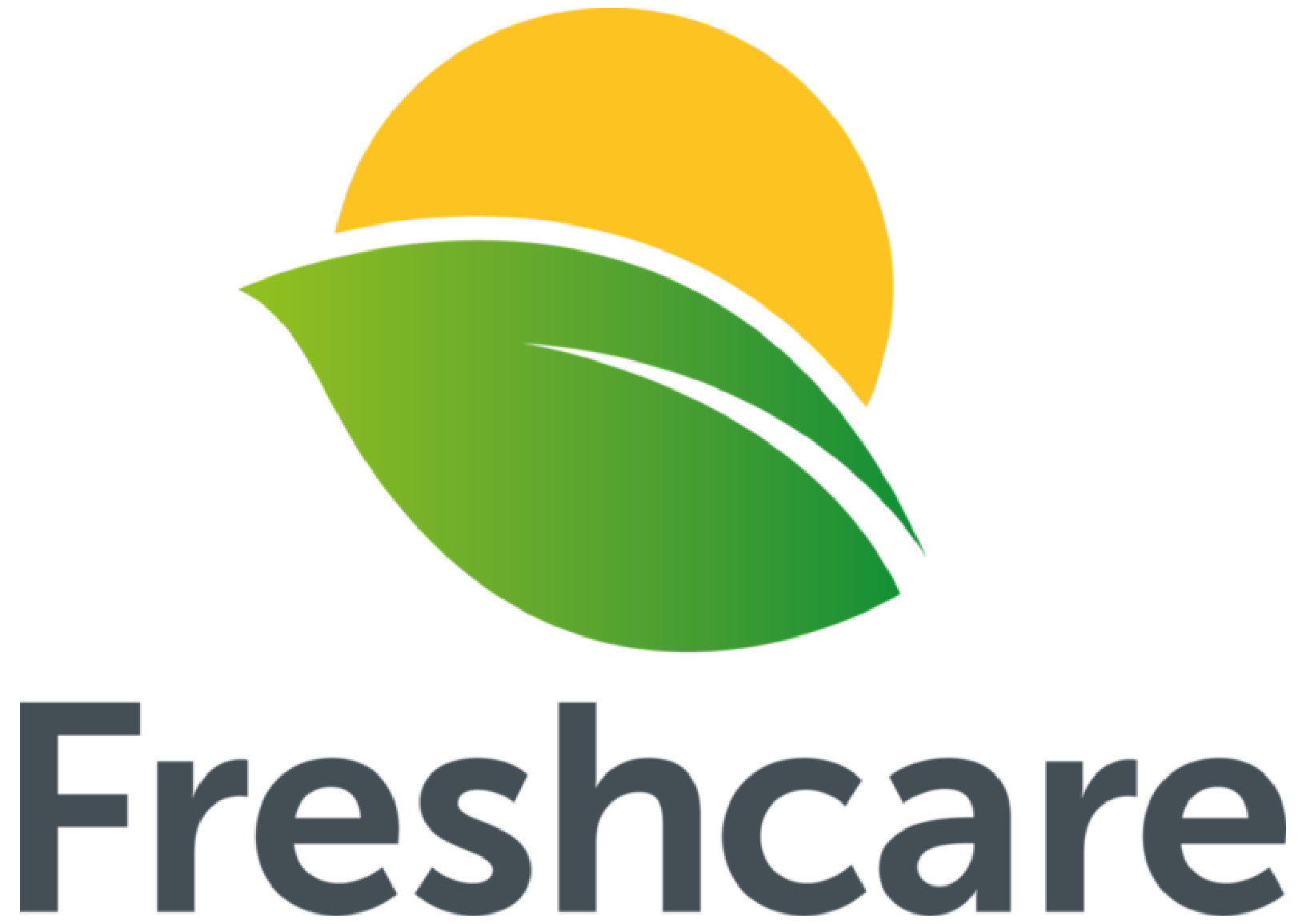 freshcare-logo