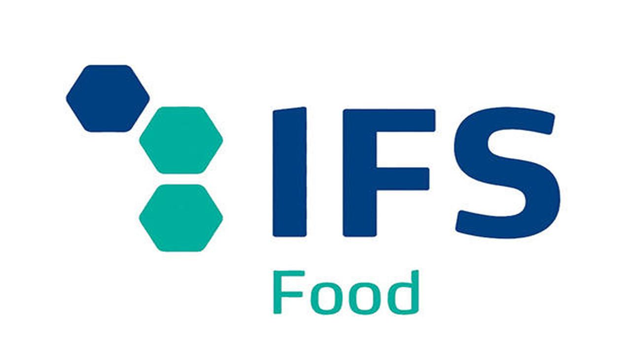 ifs-food