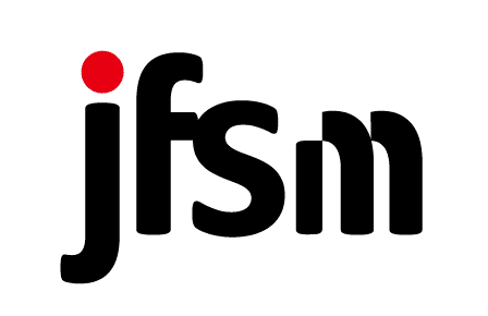 jfsm_logo